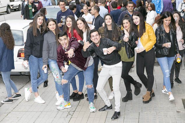 Ruta-Clarete-Floresdelsil-Flores-Vino-Fiestas_18