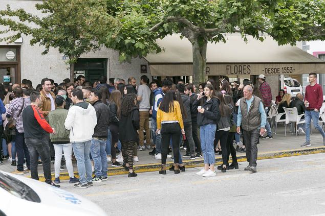 Ruta-Clarete-Floresdelsil-Flores-Vino-Fiestas_19