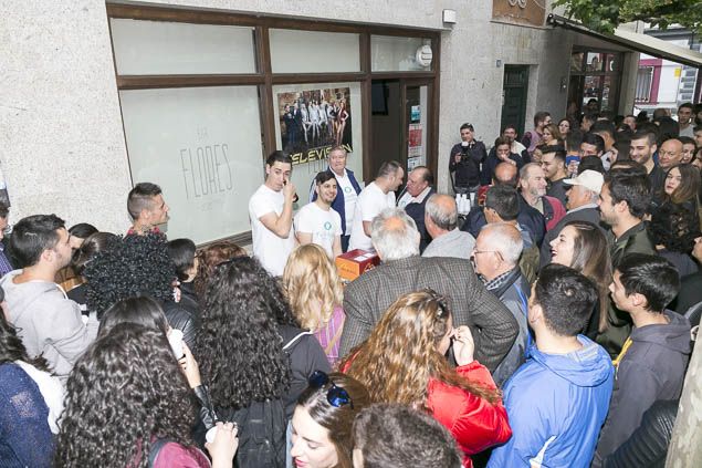 Ruta-Clarete-Floresdelsil-Flores-Vino-Fiestas_20