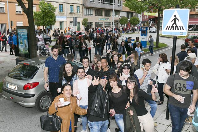 Ruta-Clarete-Floresdelsil-Flores-Vino-Fiestas_21