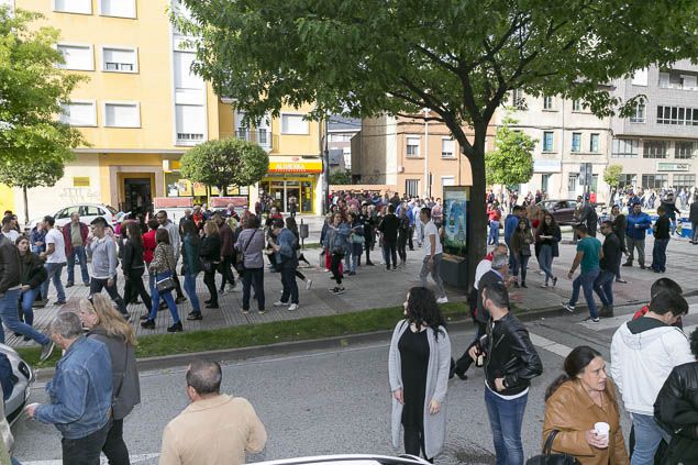 Ruta-Clarete-Floresdelsil-Flores-Vino-Fiestas_24