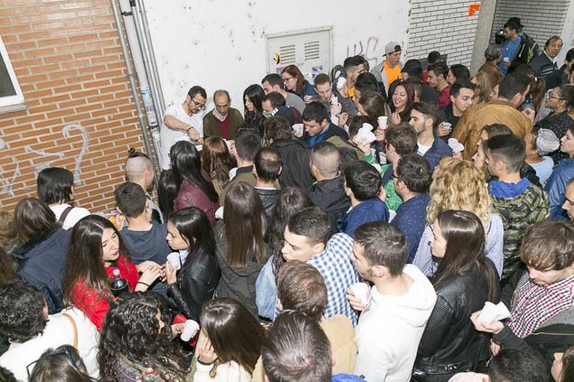 Ruta-Clarete-Floresdelsil-Flores-Vino-Fiestas_25