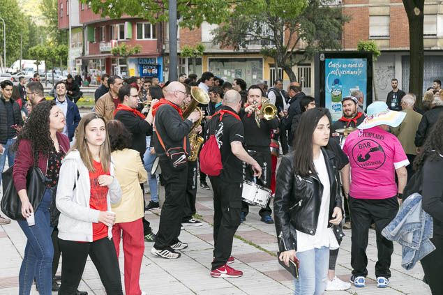 Ruta-Clarete-Floresdelsil-Flores-Vino-Fiestas_27