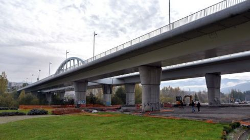 museo-energia-puente-centenario-4
