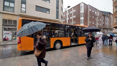 autobuses urbanos tup (16)