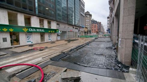 obras gomez nunez (2)