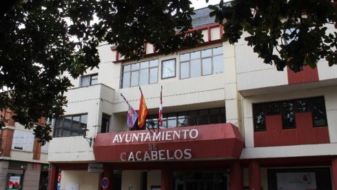 ayuntamiento cacabelos