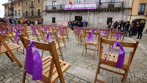 violenciagenerodestacada