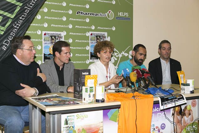 BierzoTriman-Bierzo-Triatron-Carrera-Presentacion 955_3