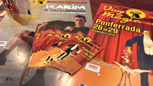 festival magia ponferrada (4)