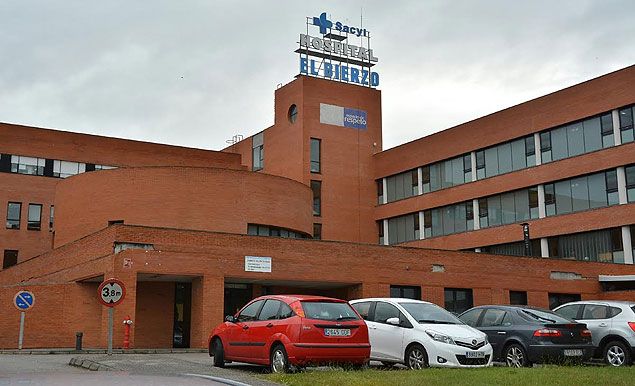 hospital-bierzo-2