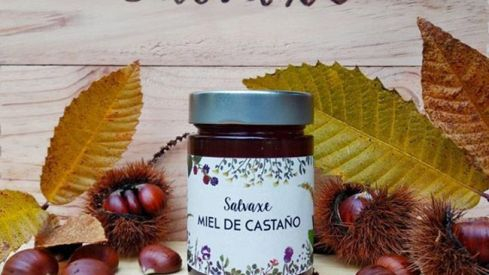 mielsalvaxecastaño650