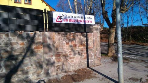 compostilla-955-955x537