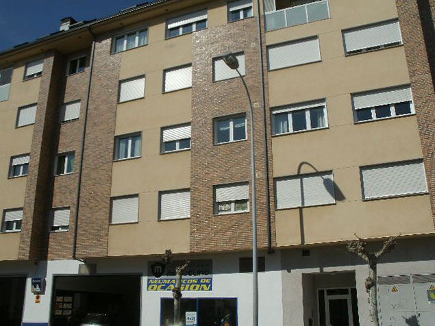 sareb-ponferrada-635