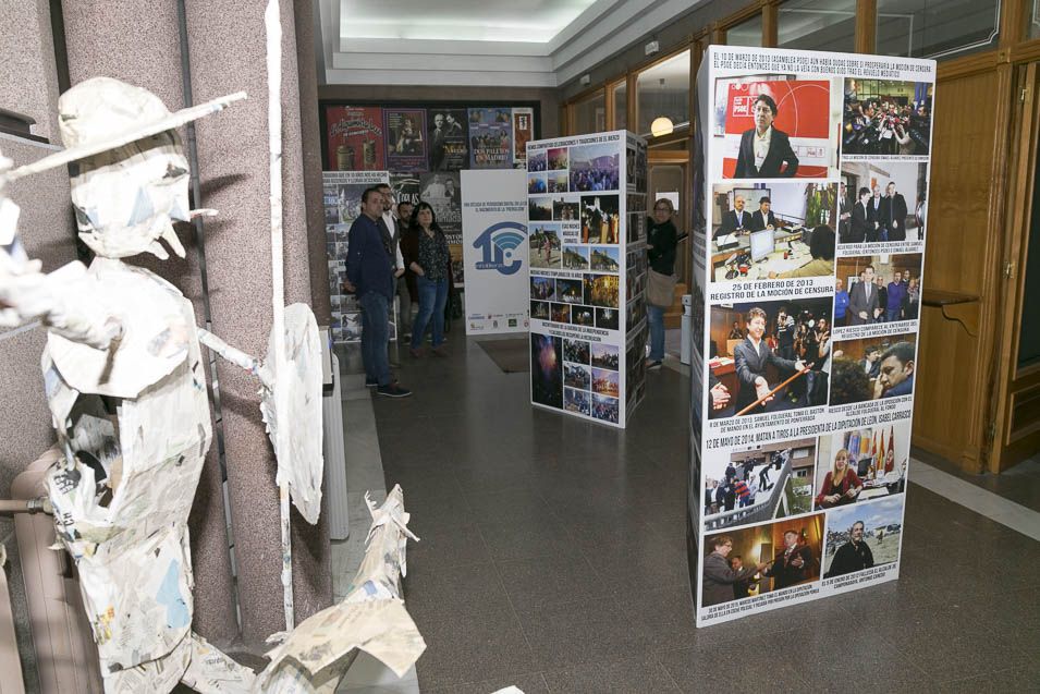 10-Años-de-Infobierzo-Exposicon-Villafranca 955_1
