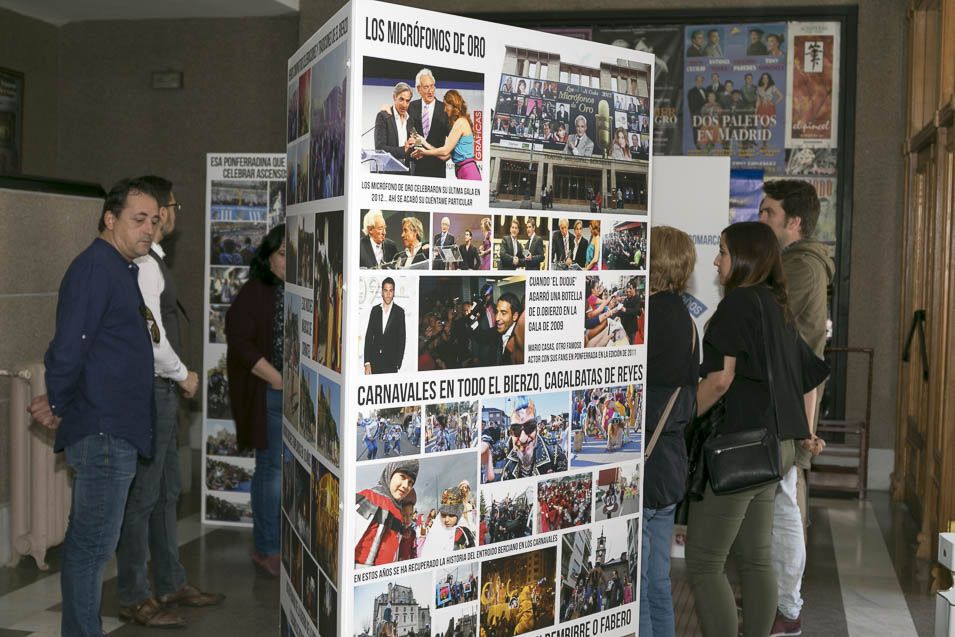 10-Años-de-Infobierzo-Exposicon-Villafranca 955_3