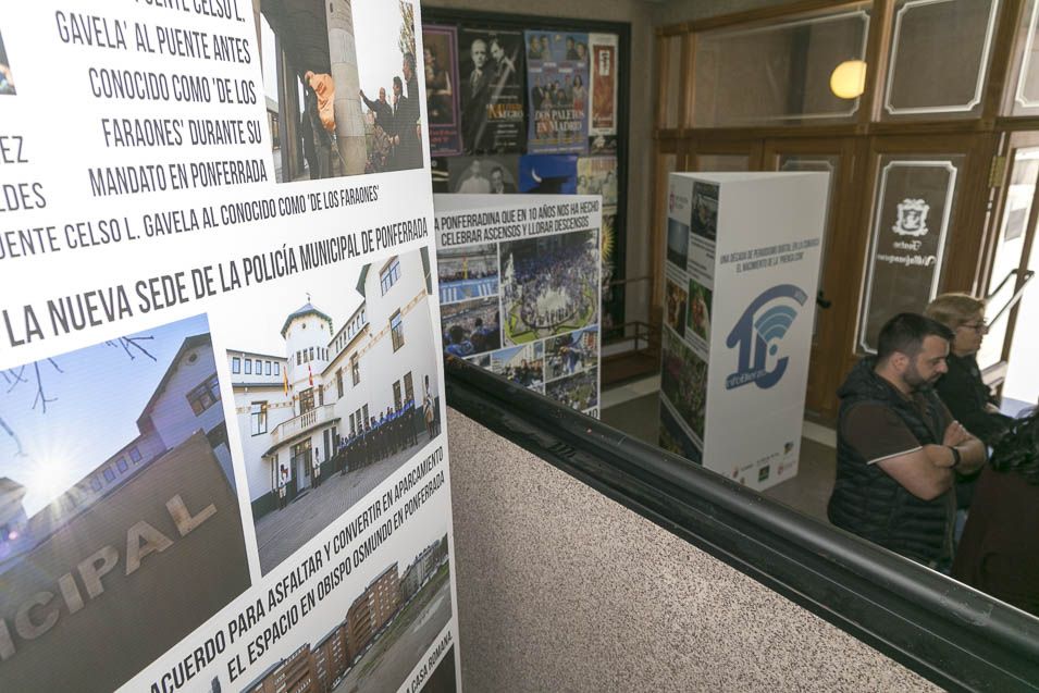 10-Años-de-Infobierzo-Exposicon-Villafranca 955_7