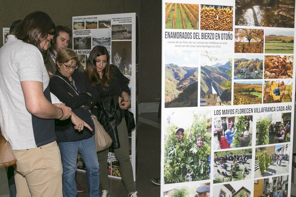 10-Años-de-Infobierzo-Exposicon-Villafranca 955_10