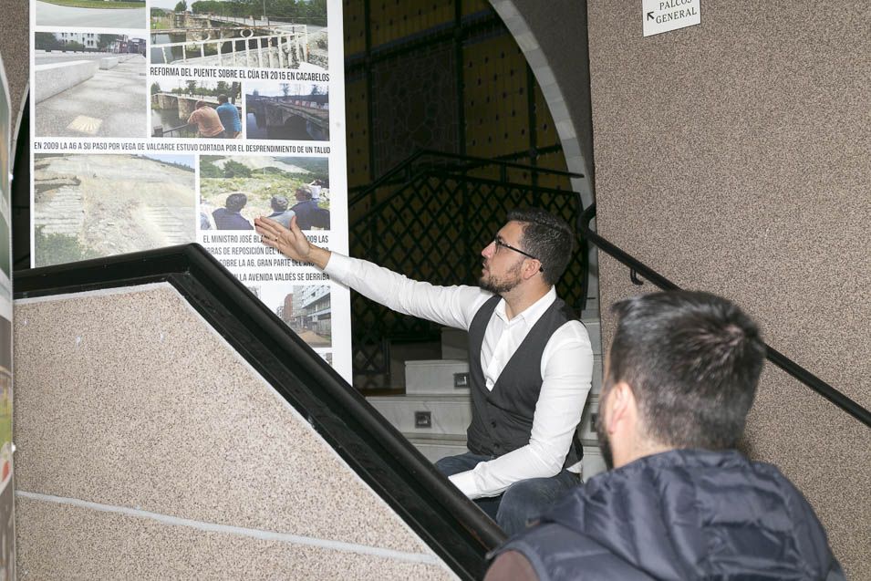 10-Años-de-Infobierzo-Exposicon-Villafranca 955_13