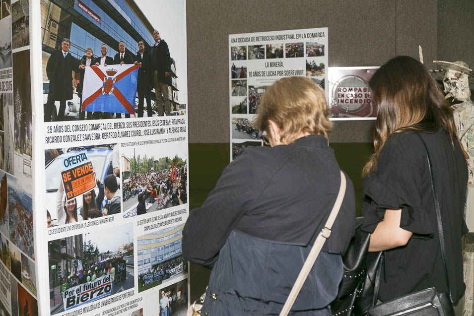10-Años-de-Infobierzo-Exposicon-Villafranca 955_14