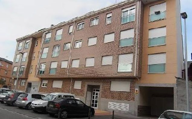 Edificio-Badajoz635