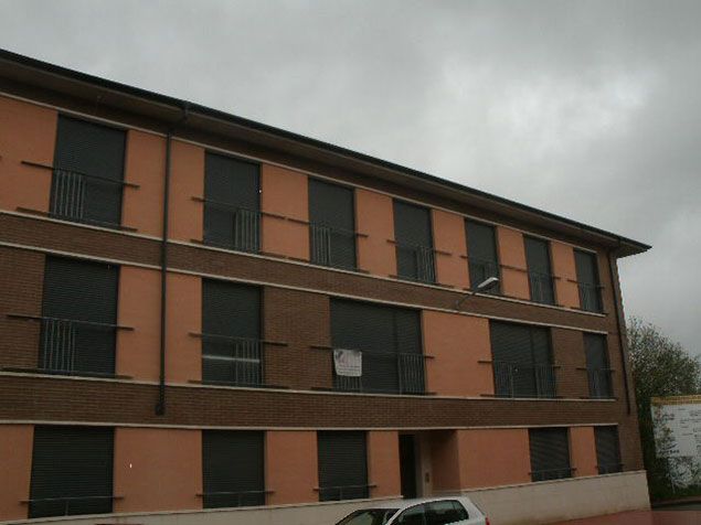 En venta por la SAREB en Carracedelo