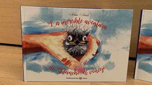 libro ponferrada destacada