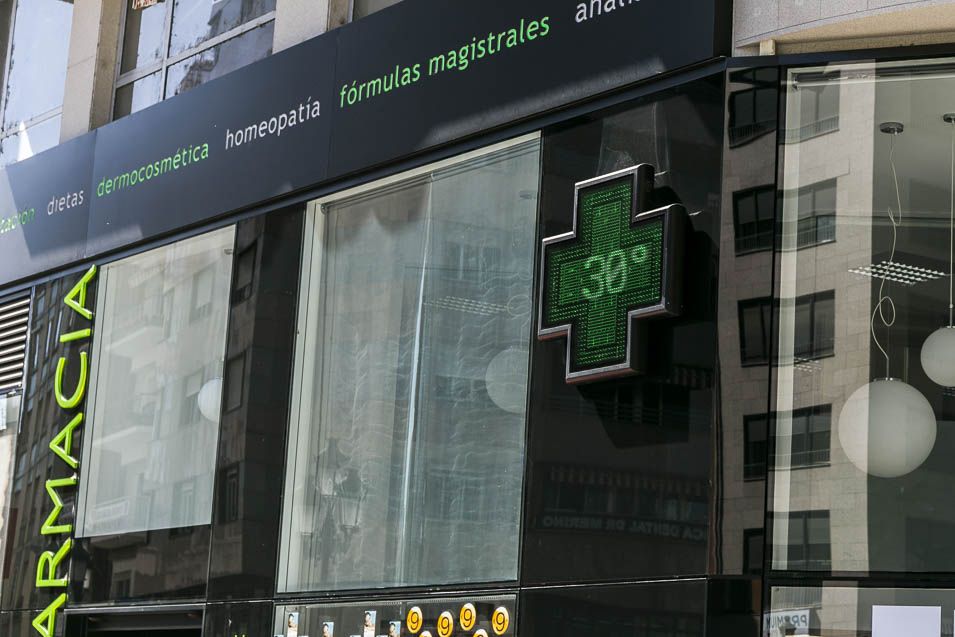 Temperaturas-Termometros-Altas-Calor-Verano-Sol-Mayo-2017 955_1