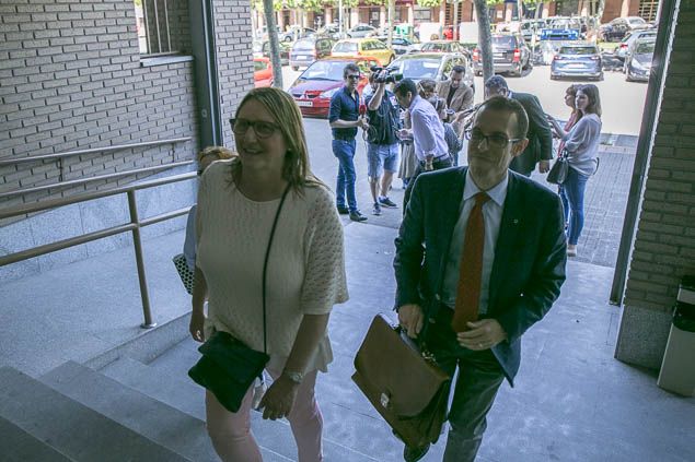 Juzgados-Juicio-Clece-Ayuntamiento-Bembibre-Mayo-2017_2