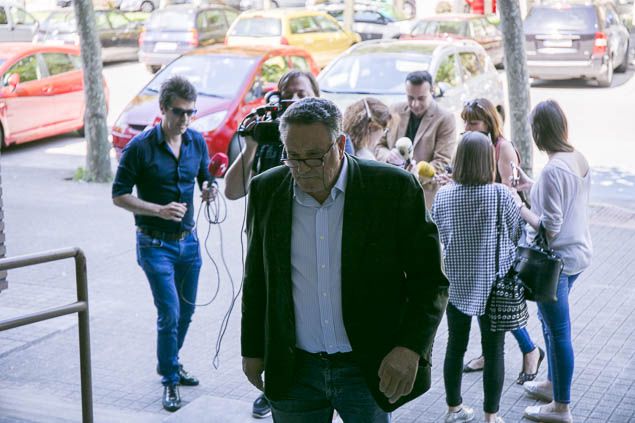 Juzgados-Juicio-Clece-Ayuntamiento-Bembibre-Mayo-2017_3