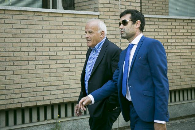 Juzgados-Juicio-Clece-Ayuntamiento-Bembibre-Mayo-2017_4