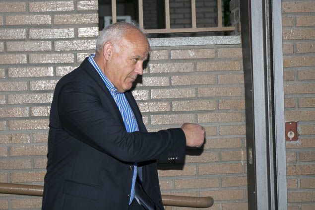 Juzgados-Juicio-Clece-Ayuntamiento-Bembibre-Mayo-2017_5