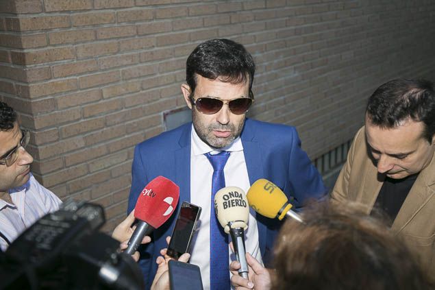 Juzgados-Juicio-Clece-Ayuntamiento-Bembibre-Mayo-2017_6