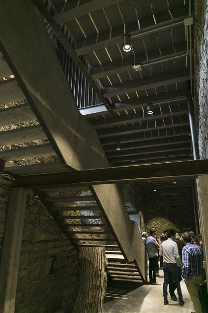 Rehabilitacion-Monasterio-de-montes-Mayo-2017 _4