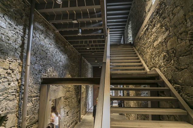 Rehabilitacion-Monasterio-de-montes-Mayo-2017 _5