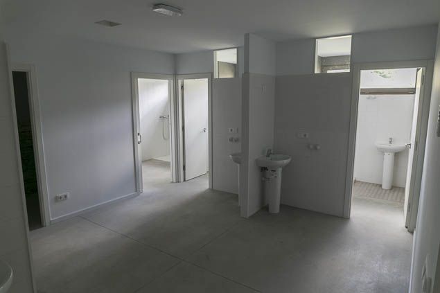 Rehabilitacion-Monasterio-de-montes-Mayo-2017 _13