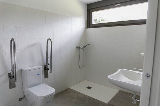 Rehabilitacion-Monasterio-de-montes-Mayo-2017 _14