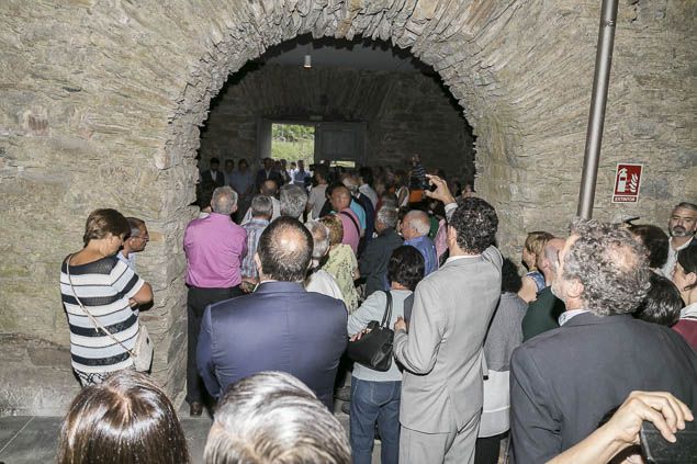 Rehabilitacion-Monasterio-de-montes-Mayo-2017 _15