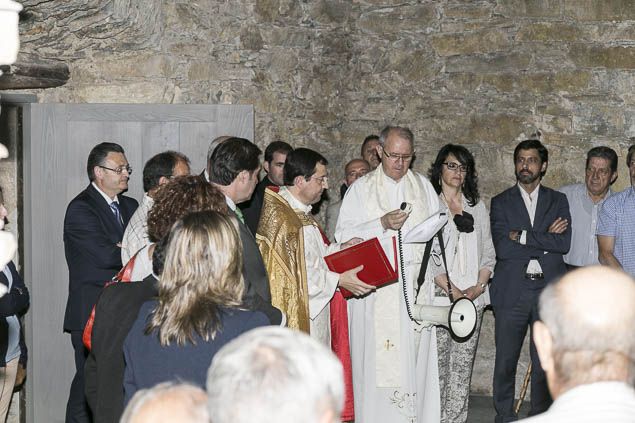 Rehabilitacion-Monasterio-de-montes-Mayo-2017 _17