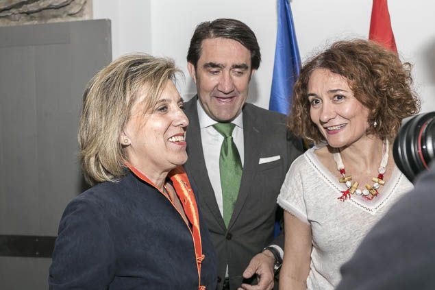 Rehabilitacion-Monasterio-de-montes-Mayo-2017 _18