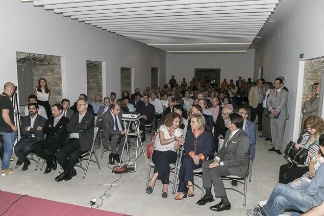 Rehabilitacion-Monasterio-de-montes-Mayo-2017 _19