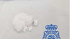 cocaina ponferrada