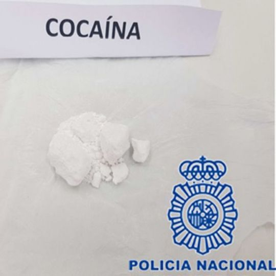 cocaina ponferrada cocaina ponferrada