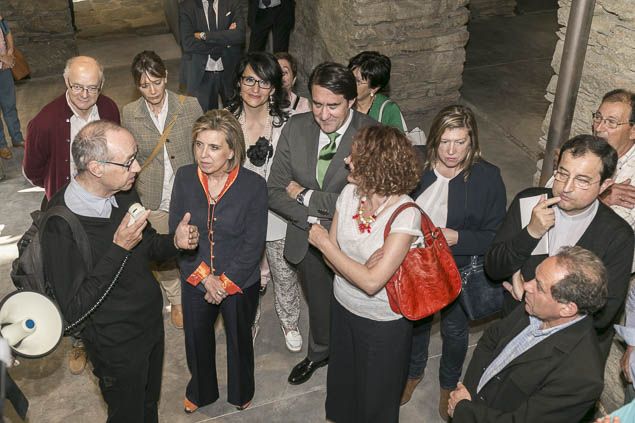 Rehabilitacion-Monasterio-de-montes-Mayo-2017 _21