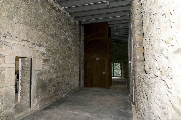 Rehabilitacion-Monasterio-de-montes-Mayo-2017