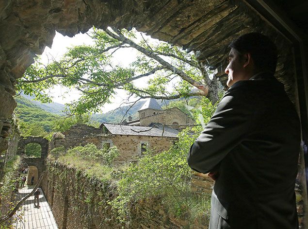 Monasterio-Montes-Quiñones-635