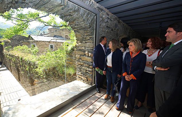 Monasterio-Montes635