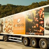 castañas campelo castañas campelo