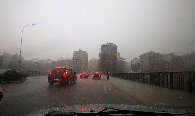 20170526_016