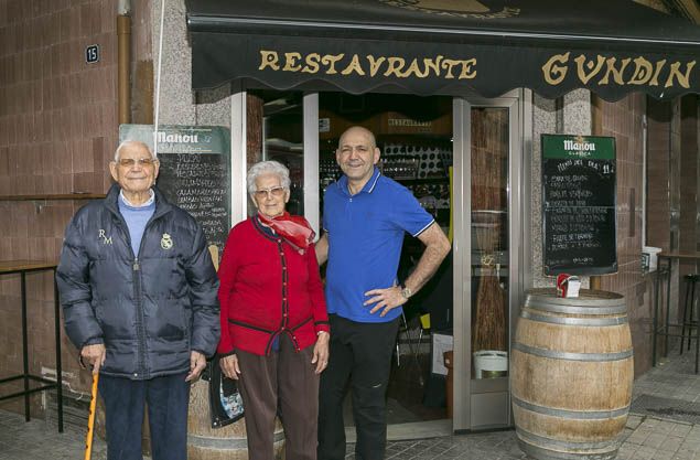 Restaurante-Gundin-cincuenta-Aniversario-ponferrada-bar_4
